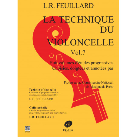 df531-feuillard-louis-r-technique-du-violoncelle-vol7