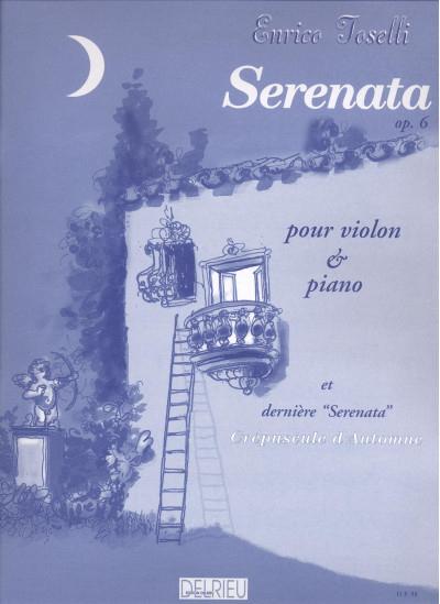 df98-toselli-enrico-serenata-op6