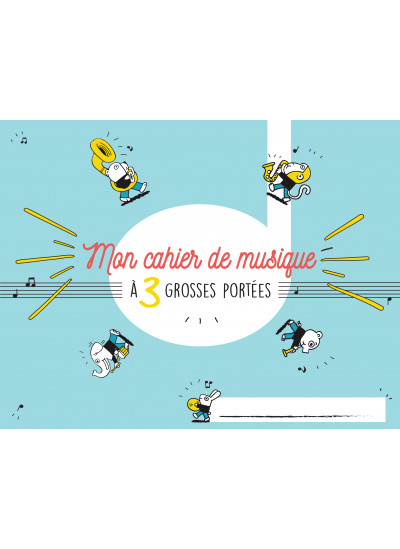 e3u-cahier-de-musique-pour-enfant-3-grosses-portees