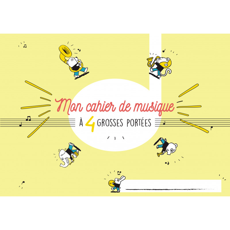 e4u-cahier-de-musique-pour-enfant-4-grosses-portees