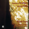 ed13074-dyens-roland-concertos-pour-guitare-empreinte-digitale