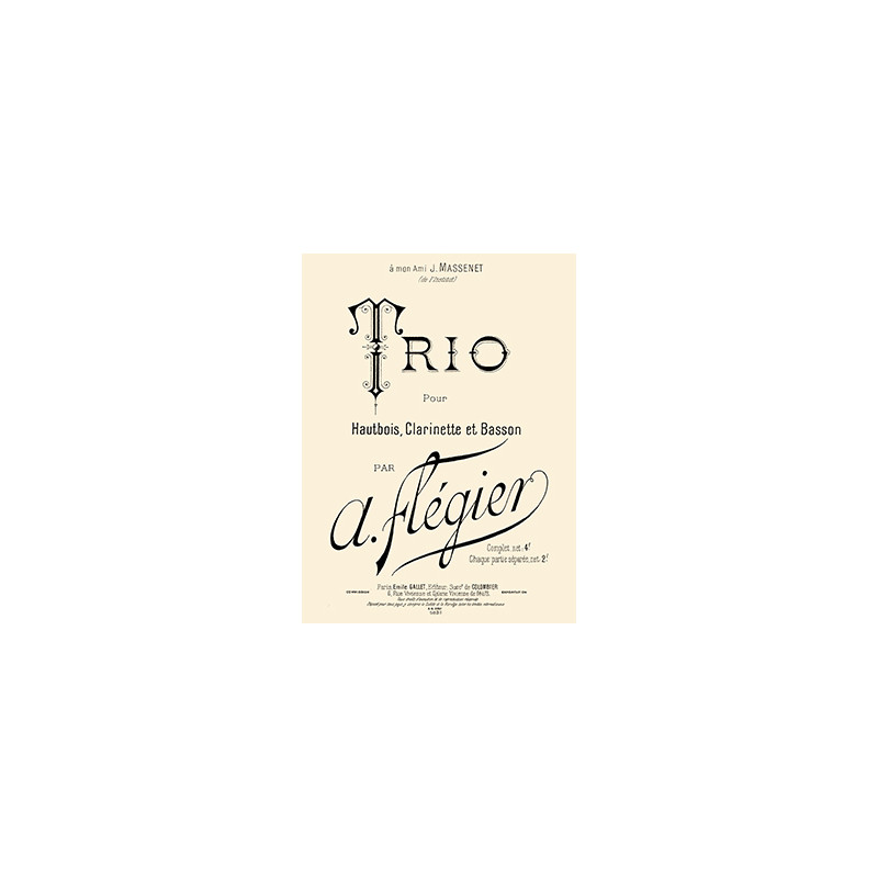 eg05251-flegier-ange-trio