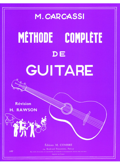 eg05339-carcassi-matteo-methode-complete-de-guitare