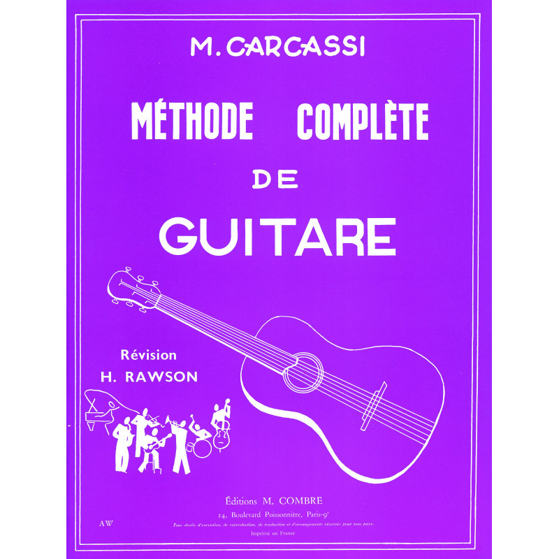 eg05339-carcassi-matteo-methode-complete-de-guitare