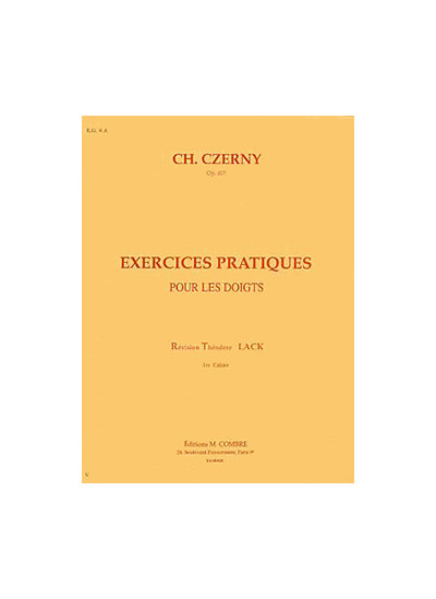 eg05428-czerny-carl-exercices-pratiques-op802-vol1