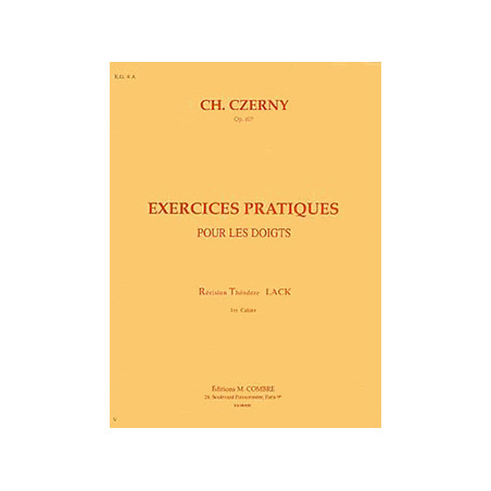 eg05428-czerny-carl-exercices-pratiques-op802-vol1