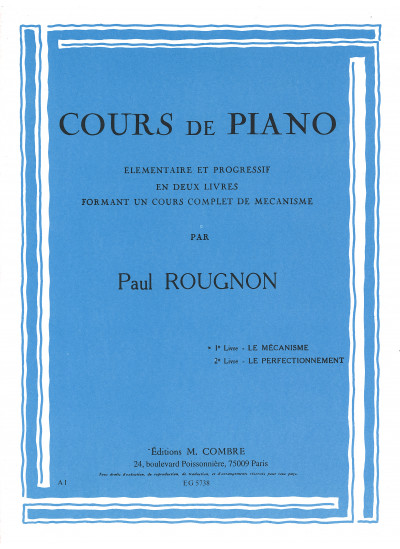 eg05738-rougnon-paul-cours-de-piano-livre-1-le-mecanisme