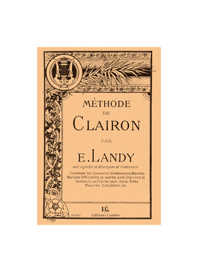 eg06055-landy-e-methode-de-clairon