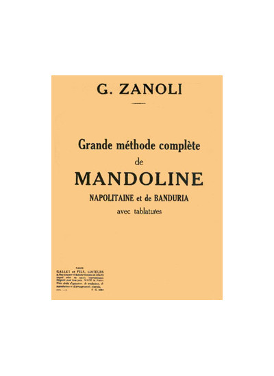 eg06084-zanoli-g-methode-complete-de-mandoline-napolitaine-avec-tablatures