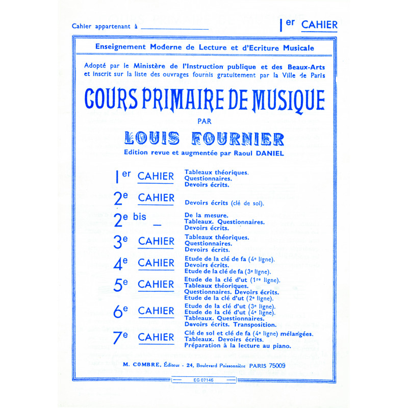 eg07146-fournier-louis-cours-primaire-de-musique-cahier-1