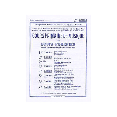eg07147-fournier-louis-cours-primaire-de-musique-cahier-2