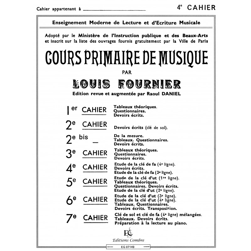 eg07149-fournier-louis-cours-primaire-de-musique-cahier-4