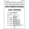 eg07149-fournier-louis-cours-primaire-de-musique-cahier-4