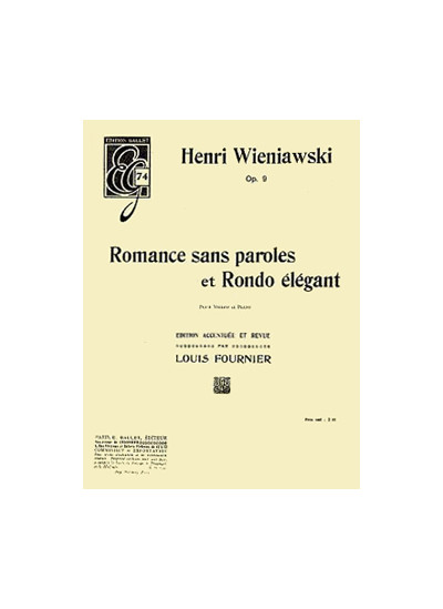 eg07349-wieniawski-henry-romance-sans-paroles-et-rondo-elegant-op9