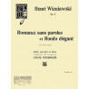 eg07349-wieniawski-henry-romance-sans-paroles-et-rondo-elegant-op9