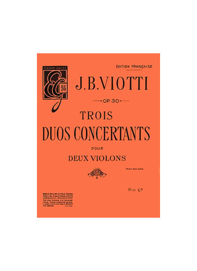 eg07645-viotti-giovanni-battista-duos-concertants-3-op30