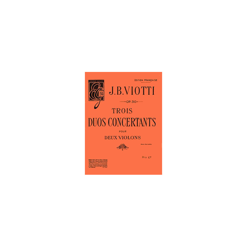 eg07645-viotti-giovanni-battista-duos-concertants-3-op30