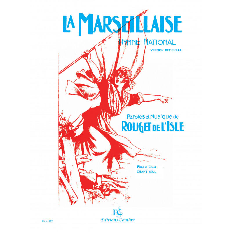 eg07659-rouget-de-lisle-claude-joseph-la-marseillaise
