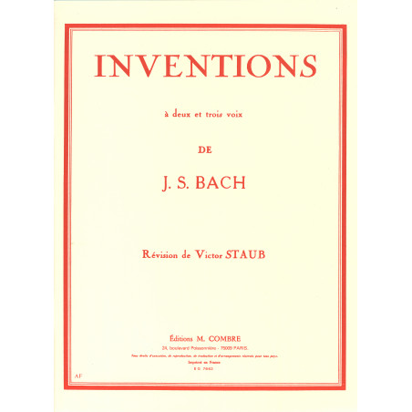 eg07663-bach-johann-sebastian-inventions-a-2-et-3-voix