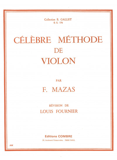eg07707-mazas-jacques-fereol-celebre-methode-de-violon