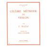 eg07707-mazas-jacques-fereol-celebre-methode-de-violon