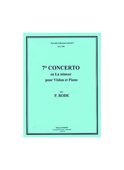eg07724-rode-pierre-concerto-n7-en-la-min