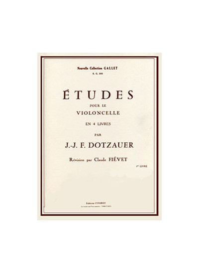 eg07732-dotzauer-justus-johann-friedrich-etudes-vol1