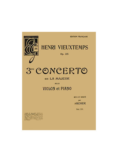 eg07862-vieuxtemps-henri-concerto-n3-op25-en-la-maj