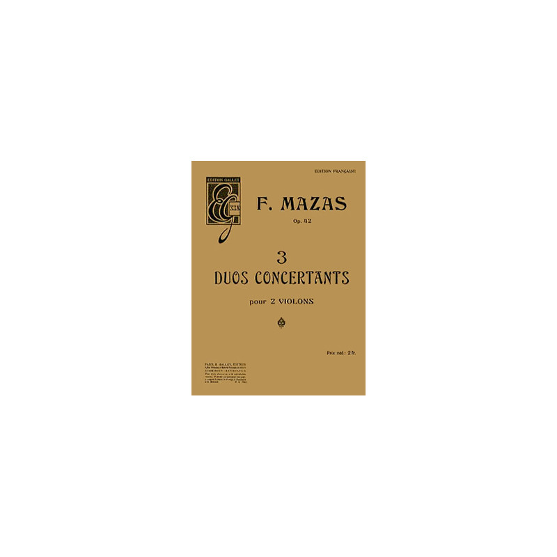 eg07943-mazas-jacques-fereol-duos-concertants-3-op42