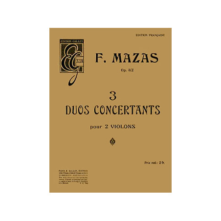 eg07943-mazas-jacques-fereol-duos-concertants-3-op42