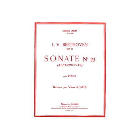eg07991-beethoven-ludwig-van-sonate-n23-op57-appassionata