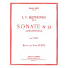 eg07991-beethoven-ludwig-van-sonate-n23-op57-appassionata