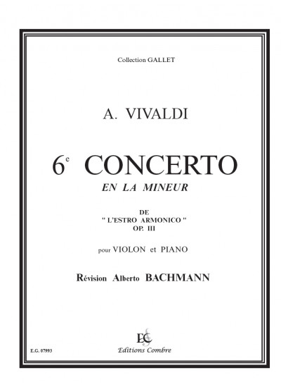eg07993-vivaldi-antonio-concerto-n6-en-la-min-op3-estro-armonico