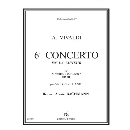eg07993-vivaldi-antonio-concerto-n6-en-la-min-op3-estro-armonico