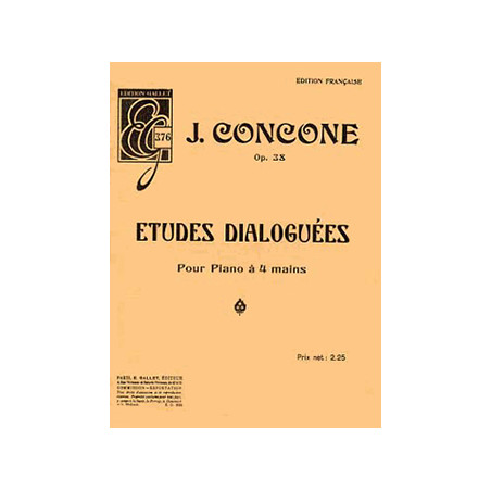 eg08024-concone-joseph-etudes-dialoguees-op38