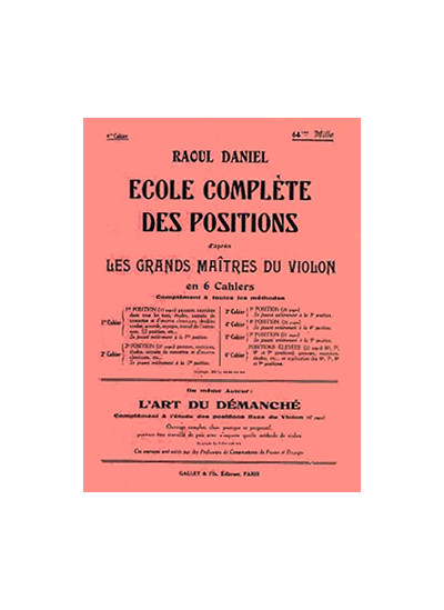 eg08030-daniel-raoul-ecole-des-positions-vol4-4-position