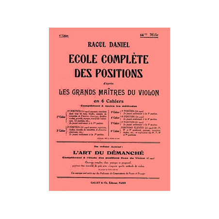 eg08030-daniel-raoul-ecole-des-positions-vol4-4-position