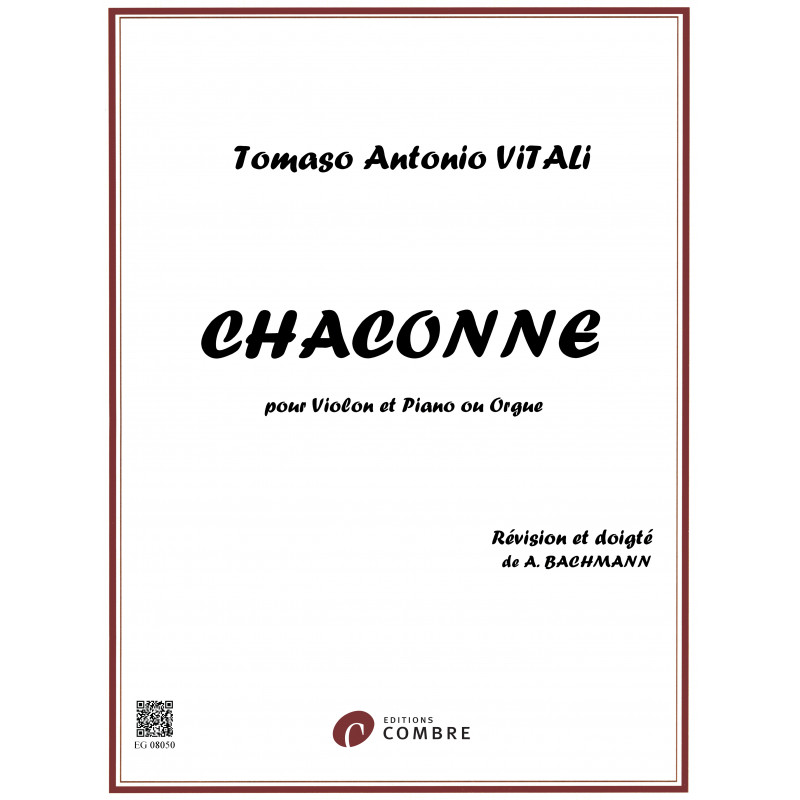 eg08050-vitali-tomaso-antonio-chaconne
