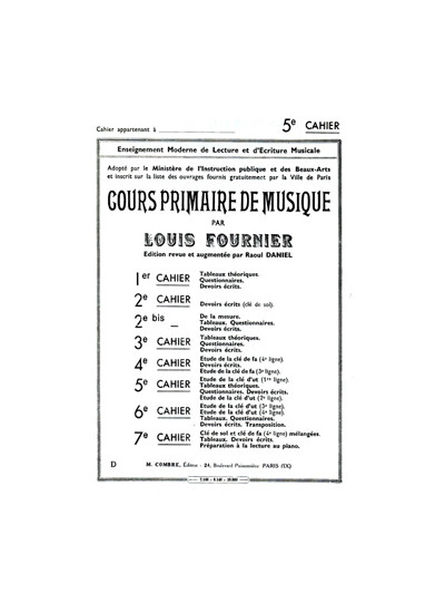 eg08146-fournier-louis-cours-primaire-de-musique-cahier-5