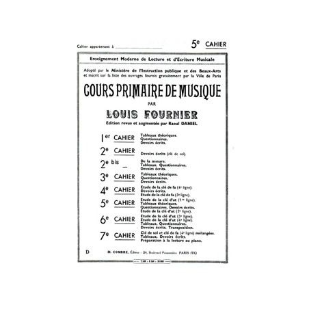 eg08146-fournier-louis-cours-primaire-de-musique-cahier-5