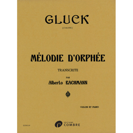 eg08149-gluck-christoph-willibald-melodie-orphee