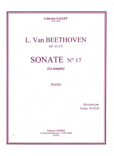 eg08256-beethoven-ludwig-van-sonate-n17-op31-n2-en-re-min-la-tempete