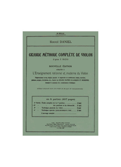 eg08295-mazas-jacques-fereol-methode-de-violon-vol2