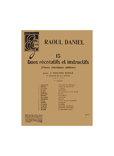 eg08436-daniel-raoul-duos-recreatifs-15-cahier-n1