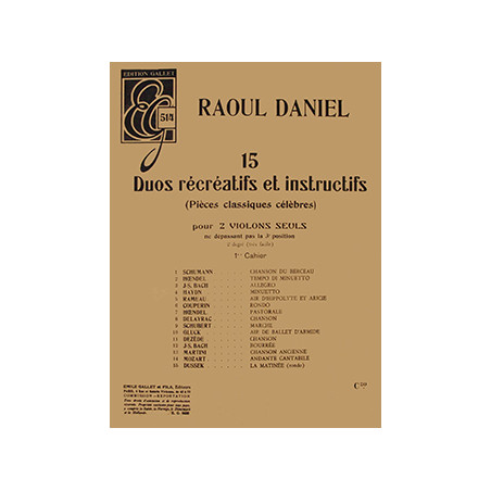 eg08436-daniel-raoul-duos-recreatifs-15-cahier-n1