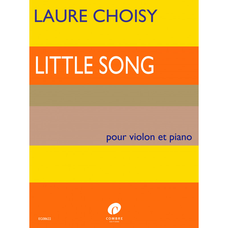 eg08622-choisy-laure-little-song