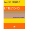 eg08622-choisy-laure-little-song