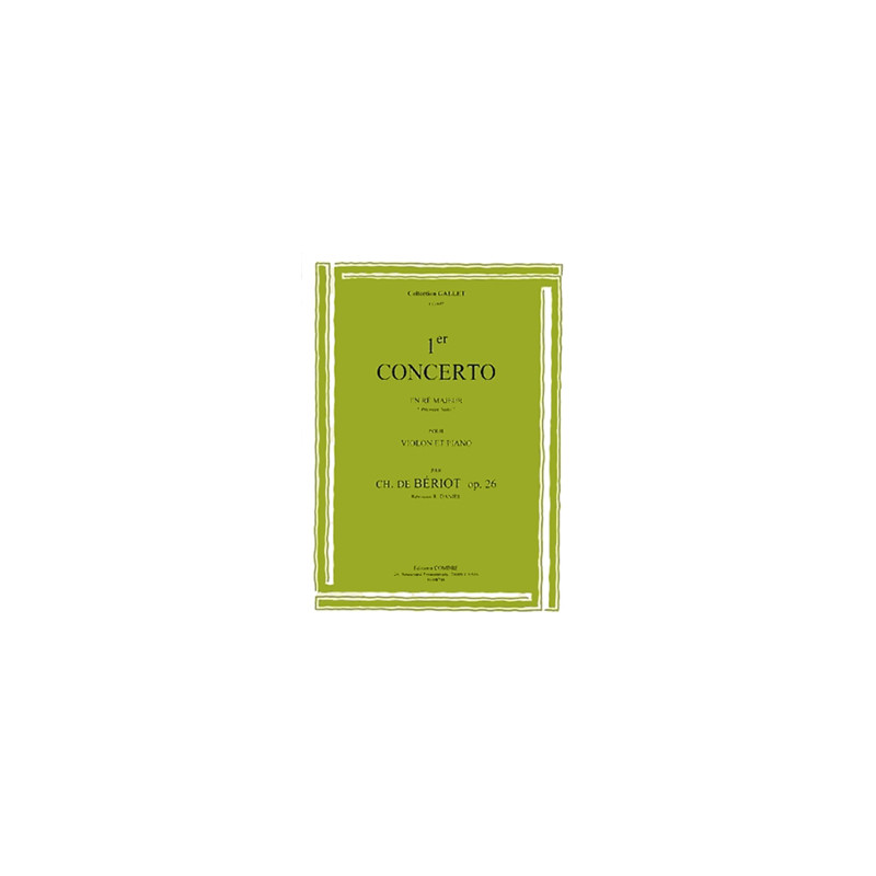 eg08706-beriot-charles-de-concerto-n1-en-re-maj-op26-solo-n1