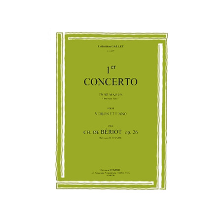 eg08706-beriot-charles-de-concerto-n1-en-re-maj-op26-solo-n1