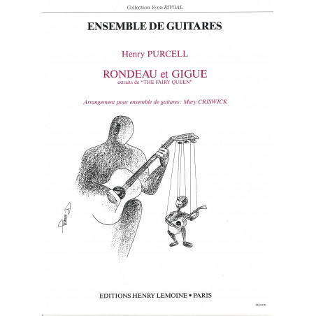 25034-purcell-henry-rondeau-et-gigue